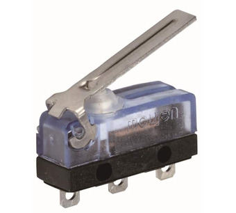 MZ-7712 Image.