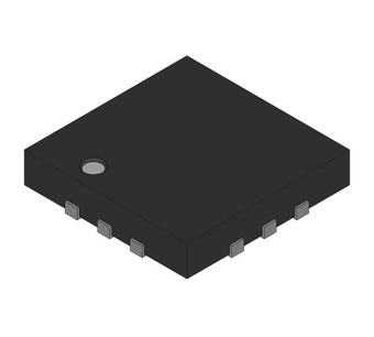 FAN5608HMPX Image.