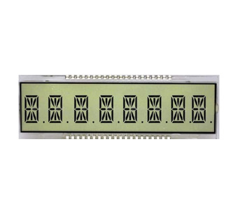 OD-894A Image.