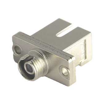 OPT051 Image.