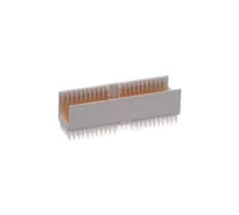 PCN21B-125PAB-2PF-G Image.