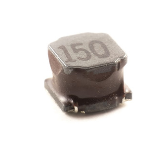 PCSVLR65-100M-RC Image.