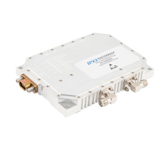 PE15B5005 Image.