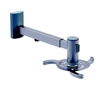 PM6420 Image.