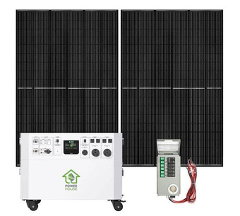 NGPHAUP Image.