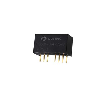 PQQ10W-Q24-S5-S Image.