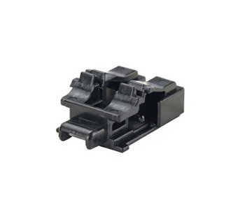PSL-LCAB-BL Image.