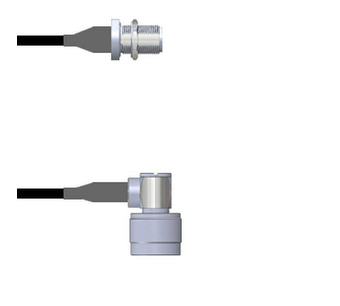 Q-1U02C0003060i Image.