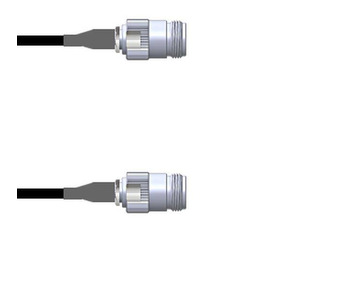 Q-200200003.75M Image.