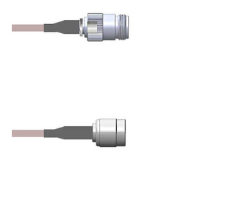 Q-200520005009i Image.
