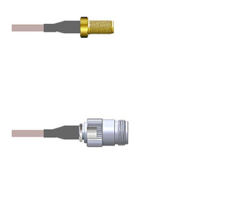 Q-2V0200005084I Image.