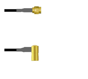 Q-3B03S0003003I Image.