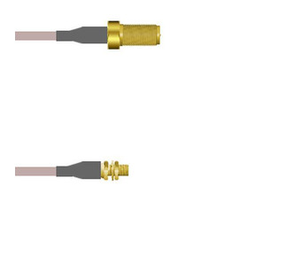 Q-710110005024I Image.