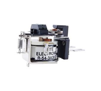 R54-3A30-120 Image.