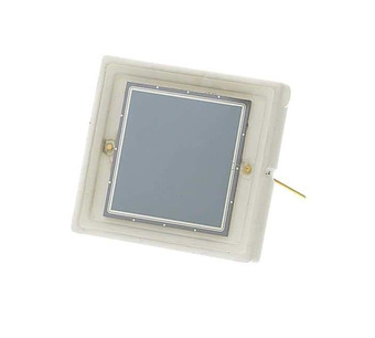 OSD35-LR-A Image.