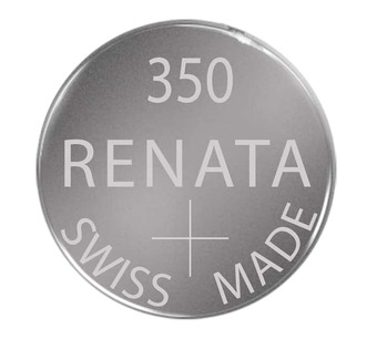 350 Image.