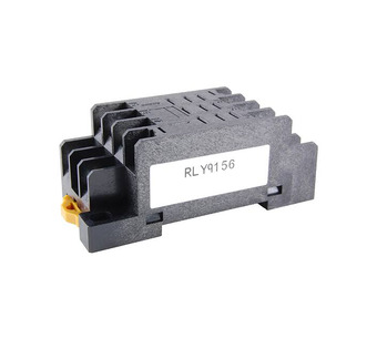 RLY9156 Image.