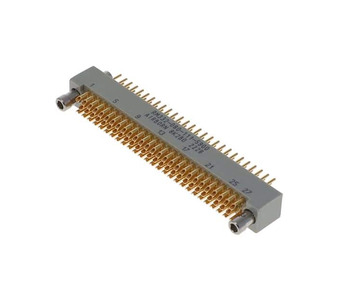RM332-080-111-5900 Image.