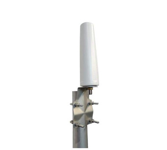 RO600/71NFKIT Image.