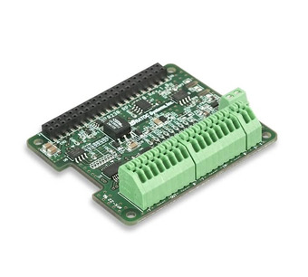 RPI-GP10T Image.