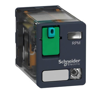 RPM22FD Image.