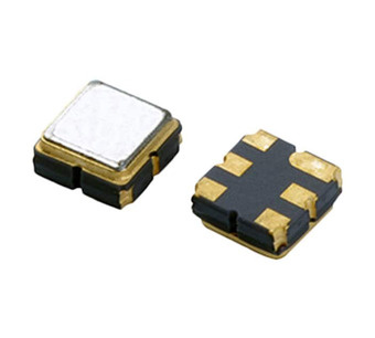 RSF-868.300-7000-3030-TR Image.