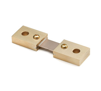 RSW-200-50 Image.