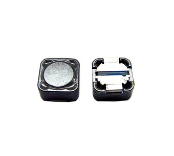 SCRH105A-331 Image.