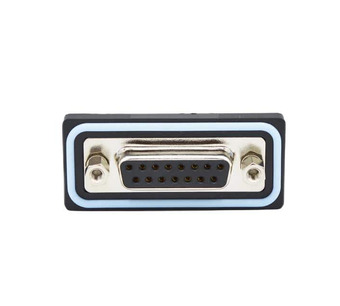 SDF-S15-203L012 Image.
