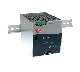 SDR-960-48 Image.