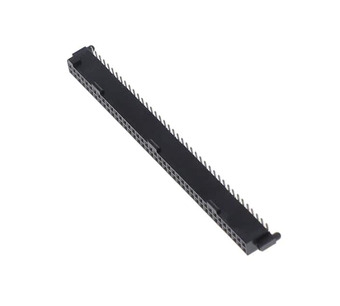 SFML-140-T2-S-D-A Image.