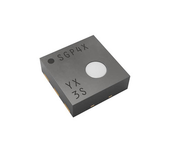 SGP40-D-R4 Image.