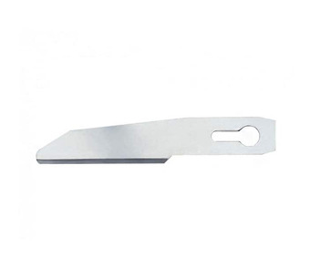 SM01B SM Image.