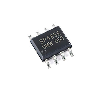 SP485EN Image.