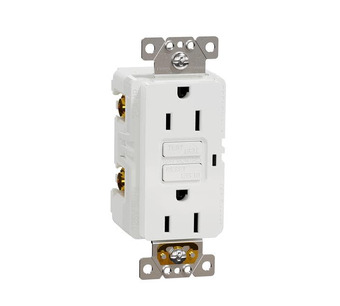 SQR51101WH Image.