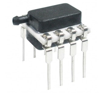 SSCDRNN005PDAA3 Image.