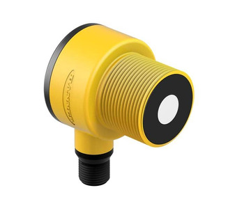 T30UXDAQ8 Image.