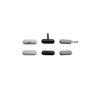 TANE PILL WH Image.