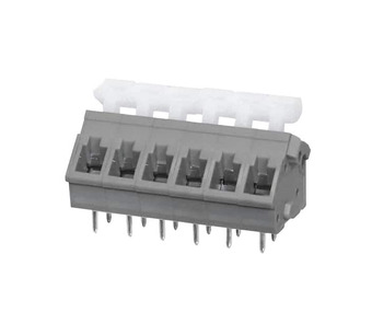 TBL005A-500-06GY-2WT Image.