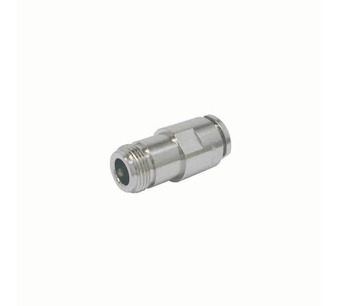 TC-400-NFC Image.