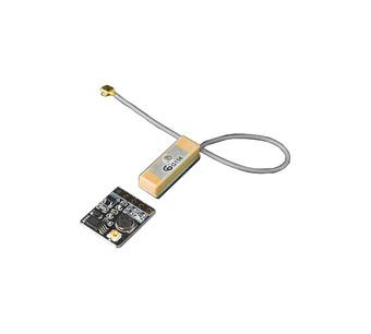TEL0132 Image.