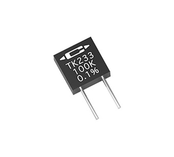 TK233-100K-0.1%-10PPM Image.