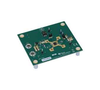 TLIN1028EVM Image.