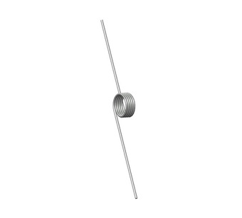 TO-5052RCS Image.