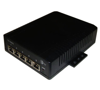 TP-SW5G-D Image.