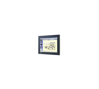 TPC-155H-E3BE Image.