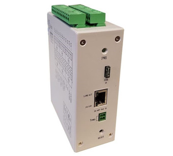 TPDIN-MONITOR-WEB2 Image.