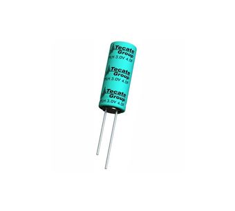TPLH-3R0/4.0WR8X20 Image.