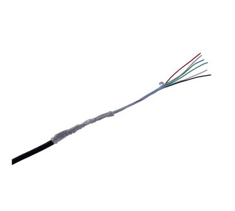TPU-2619.06-A Image.