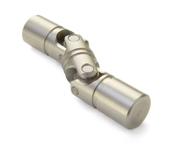 UD8-XX-XX-SS Image.